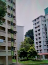 Blk 139 Jalan Bukit Merah (Bukit Merah), HDB 4 Rooms #500215171